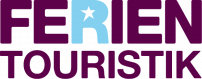 Ferien Touristik Logo