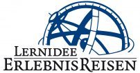 Lernidee Logo